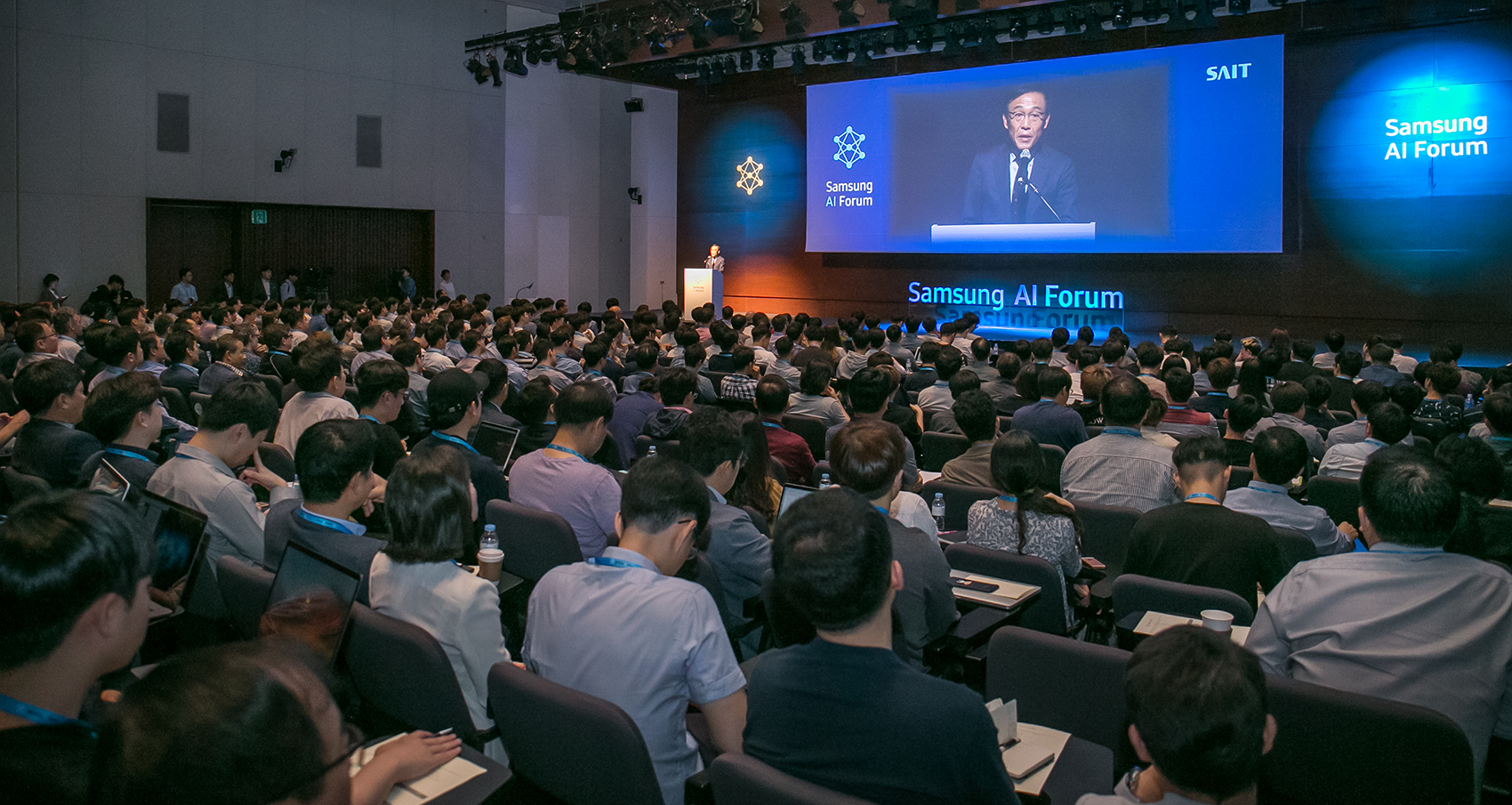 Samsung-AI-Forum-2018.jpg