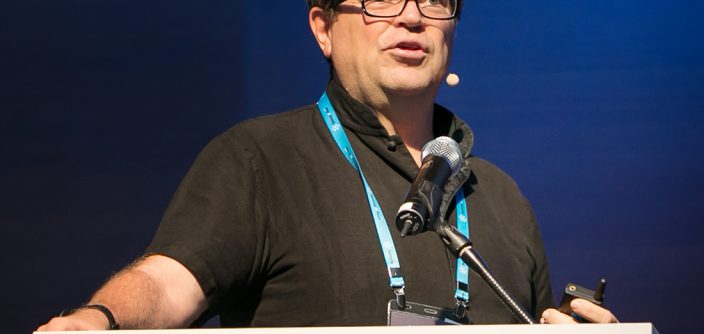 Samsung-AI-Forum-2018Yann-LeCun.jpg