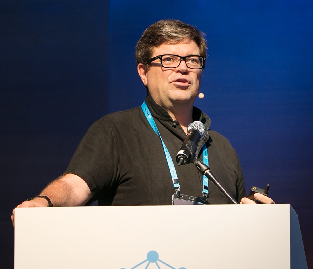 Samsung-AI-Forum-2018Yann-LeCun.jpg
