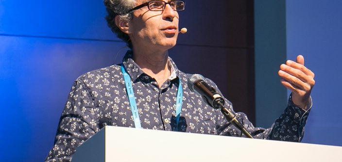 Samsung-AI-Forum-2018Yoshua-Bengio.jpg