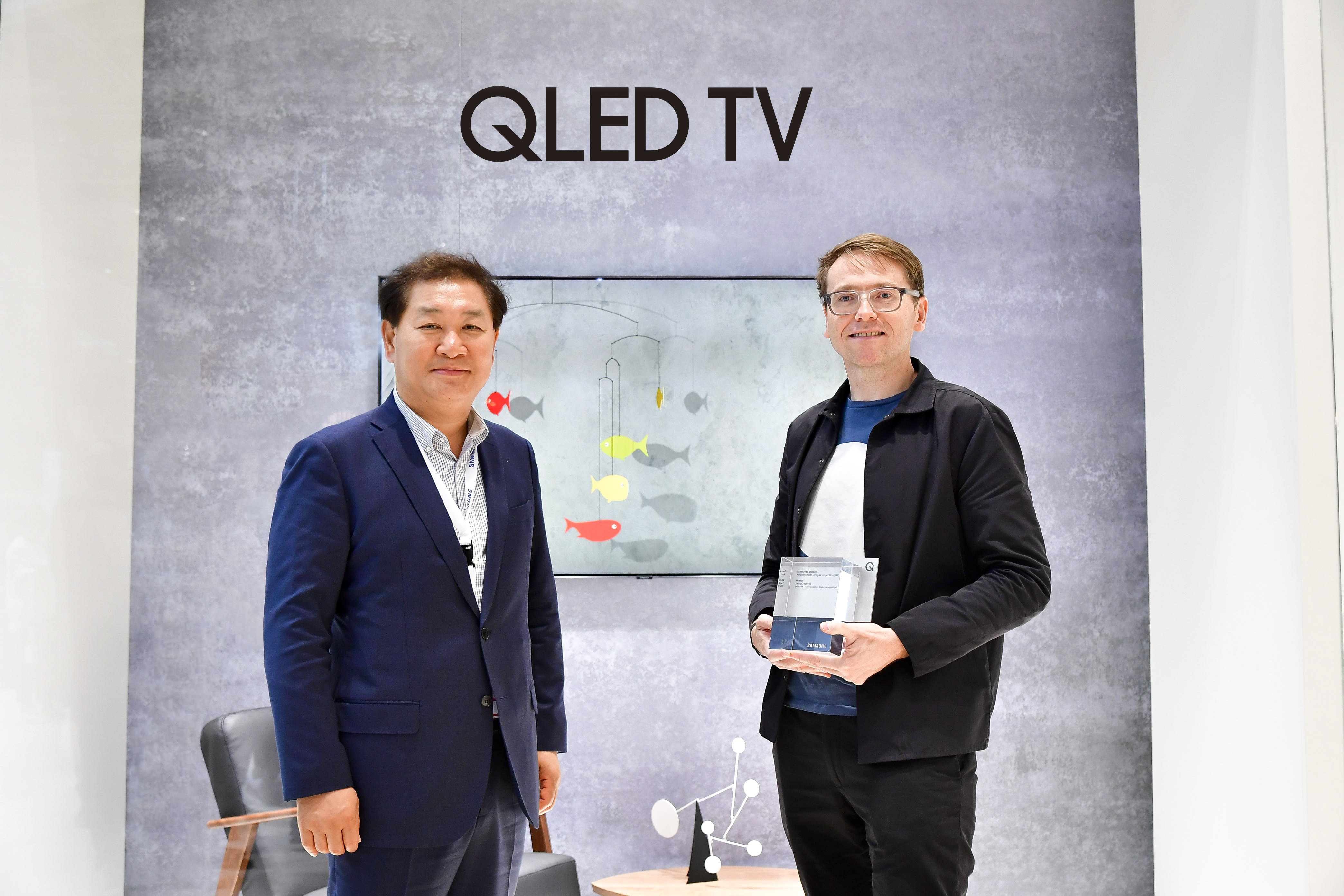 Samsung-QLED-Ambient-Mode-Competition-1.jpg