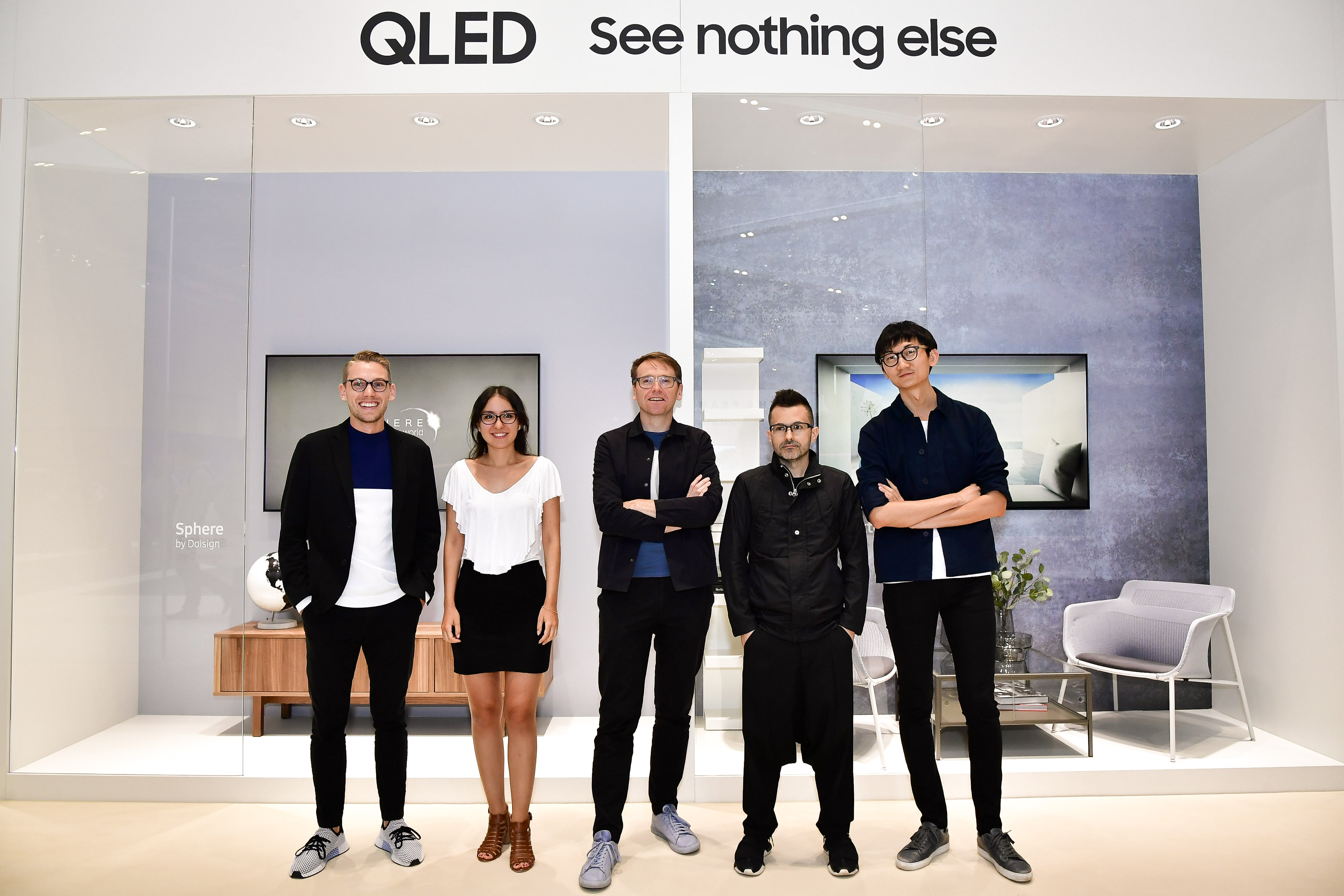 Samsung-QLED-Ambient-Mode-Competition-2.jpg