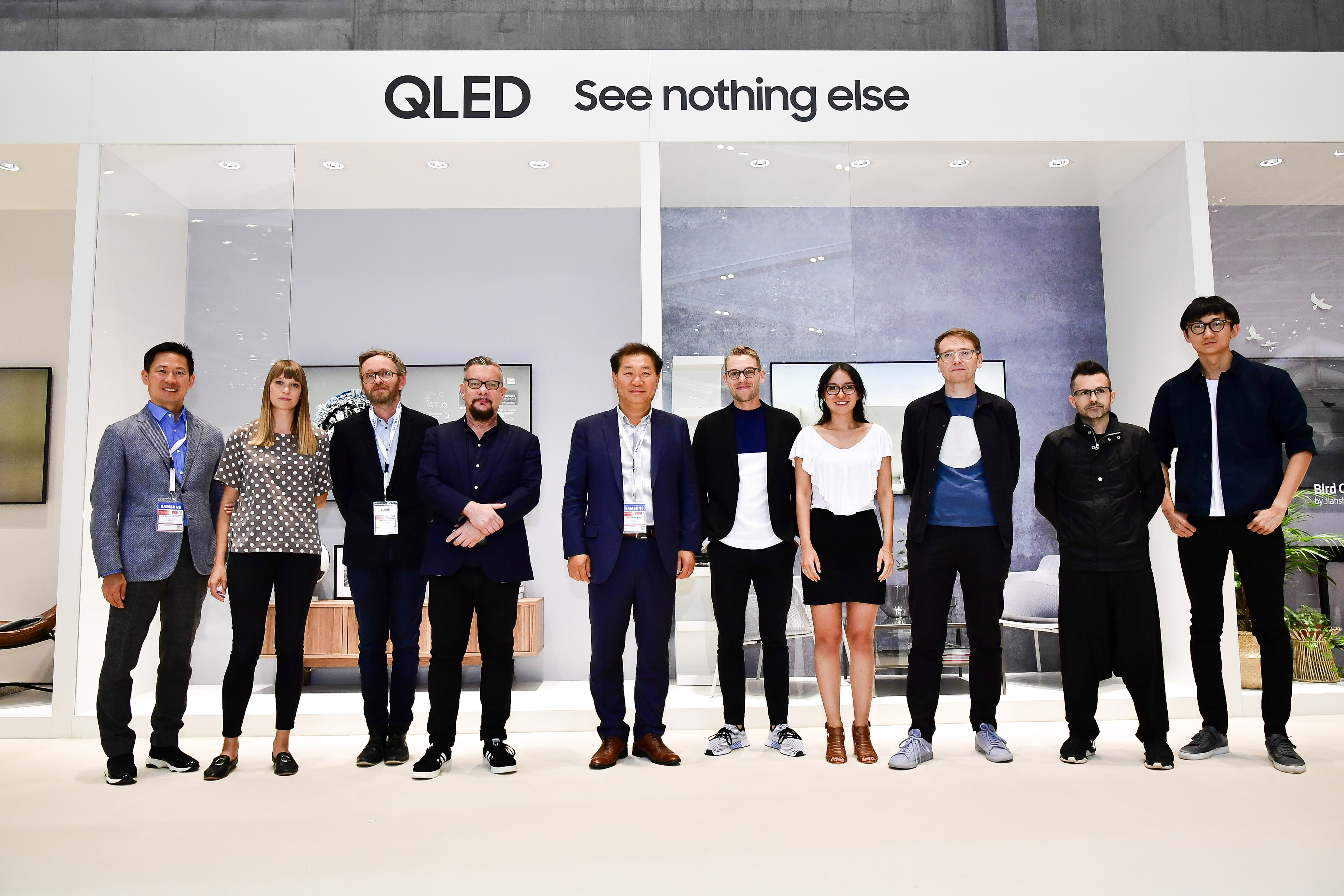 Samsung-QLED-Ambient-Mode-Competition-3.jpg