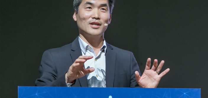 Sebastian-Seung_Samsung-AI-Forum-2018.jpg