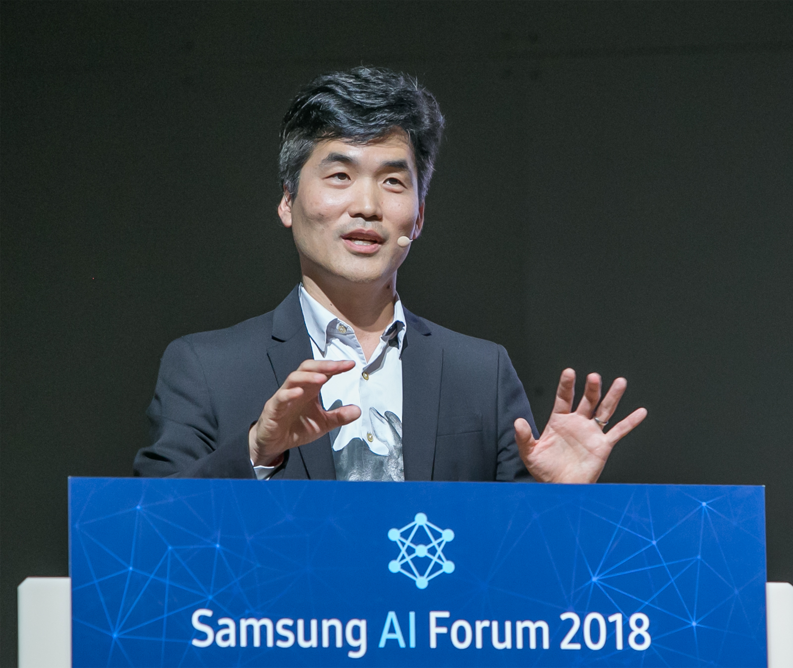Sebastian-Seung_Samsung-AI-Forum-2018.jpg