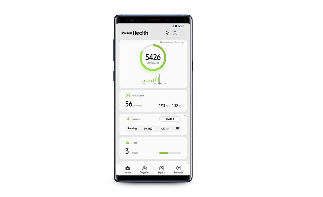 samsung-health-6.0_1.jpg