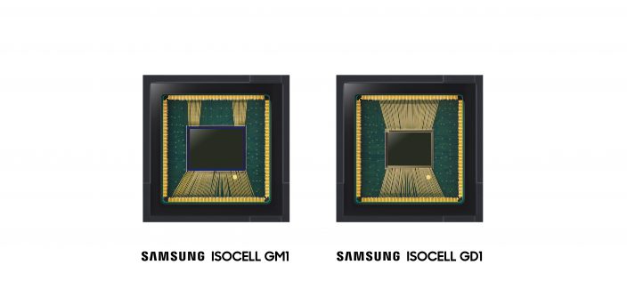 1_Samsung-ISOCELL-Bright-GM1GD1.jpg