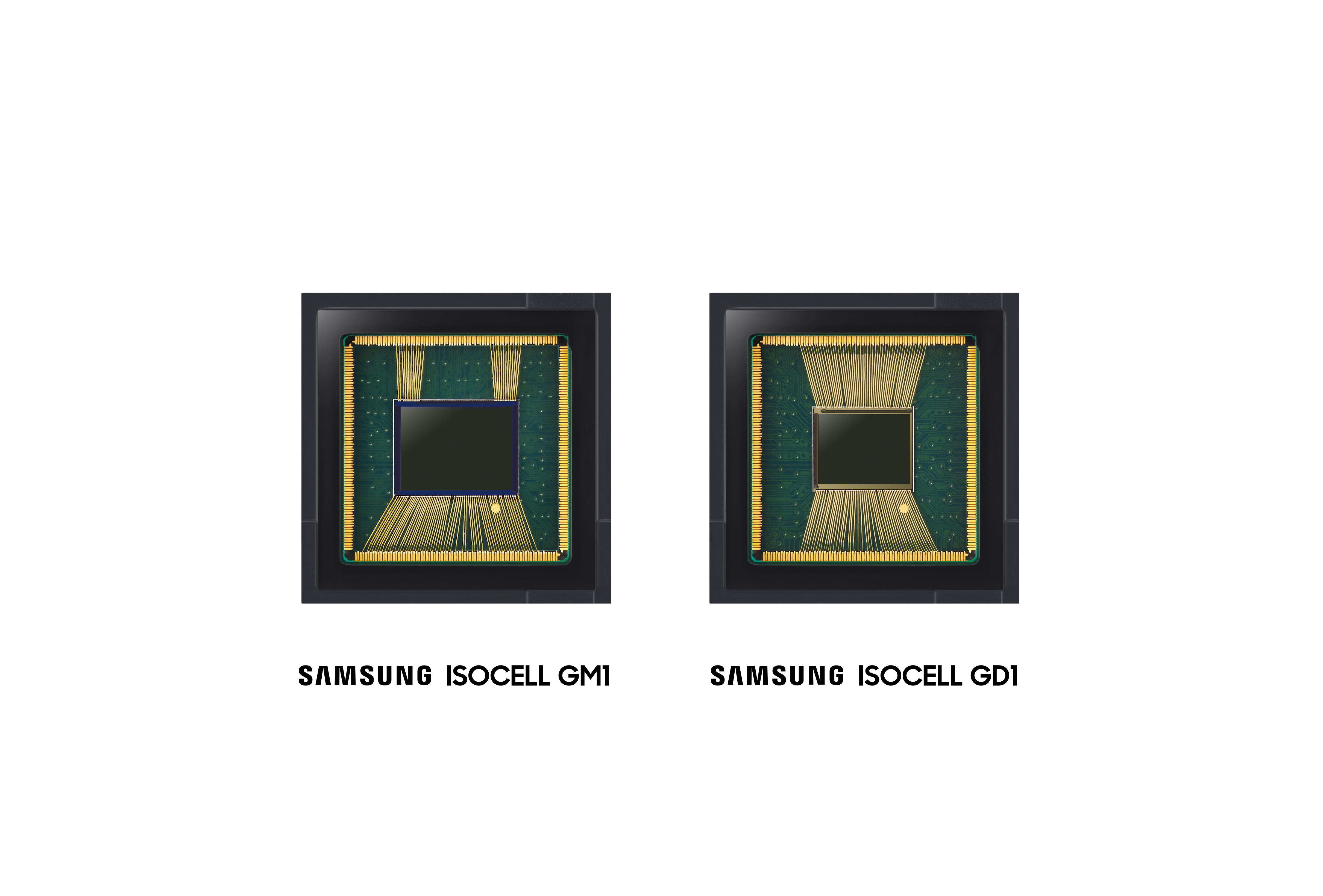 1_Samsung-ISOCELL-Bright-GM1GD1.jpg