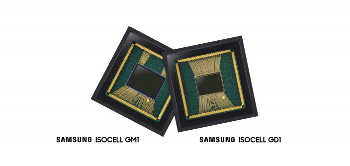 2_Samsung-ISOCELL-Bright-GM1GD1.jpg