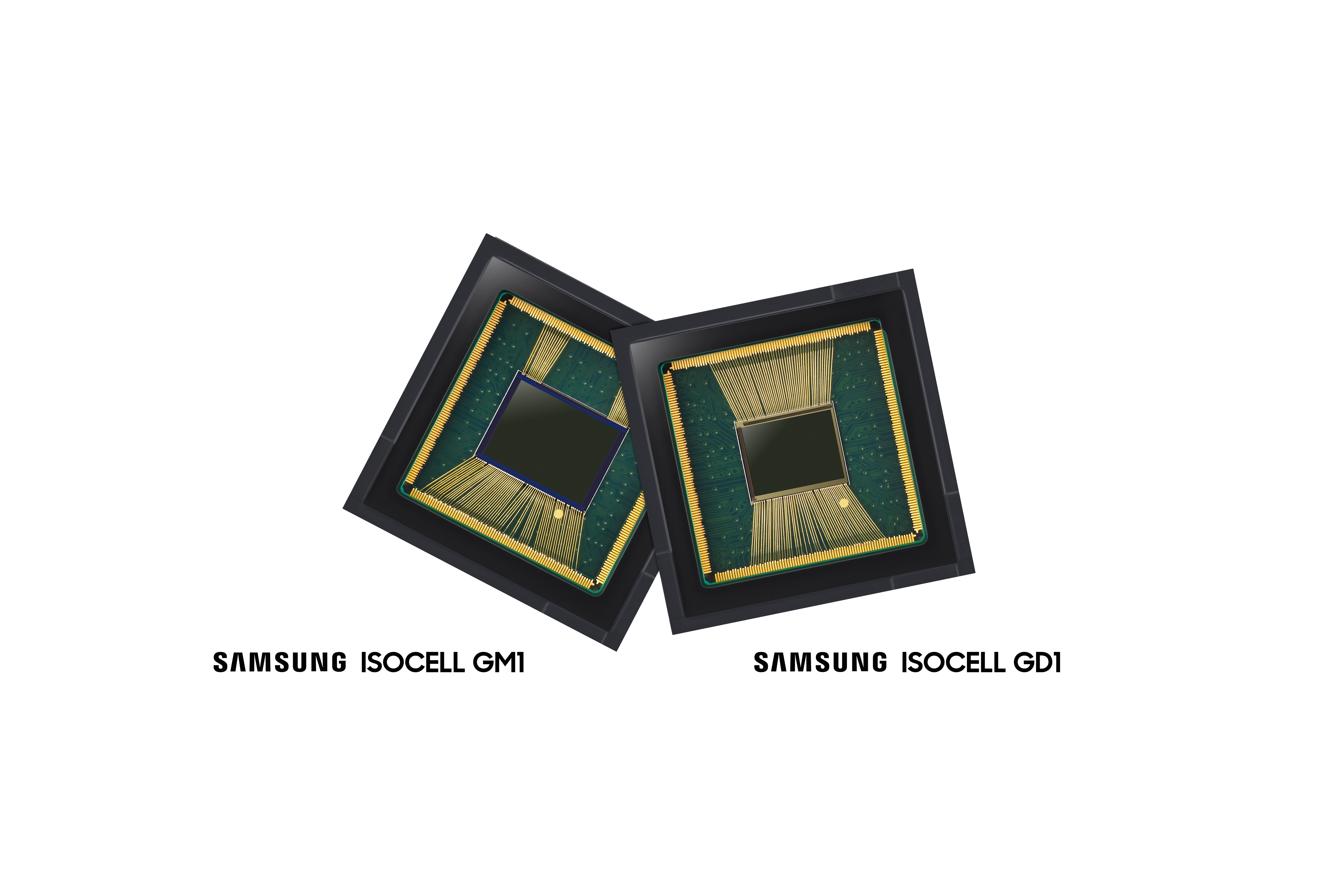2_Samsung-ISOCELL-Bright-GM1GD1.jpg