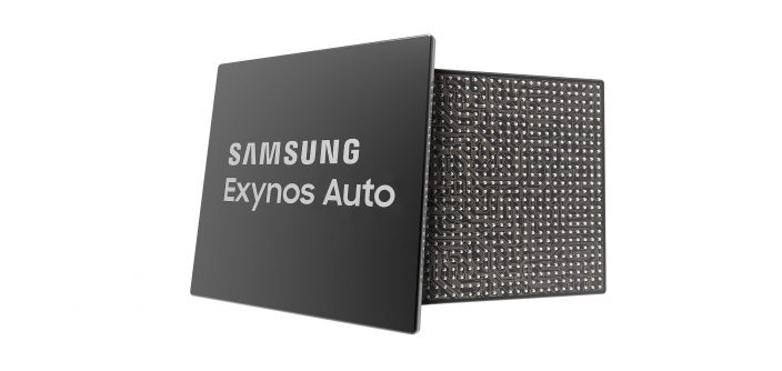 Exynos-Auto-C.jpg