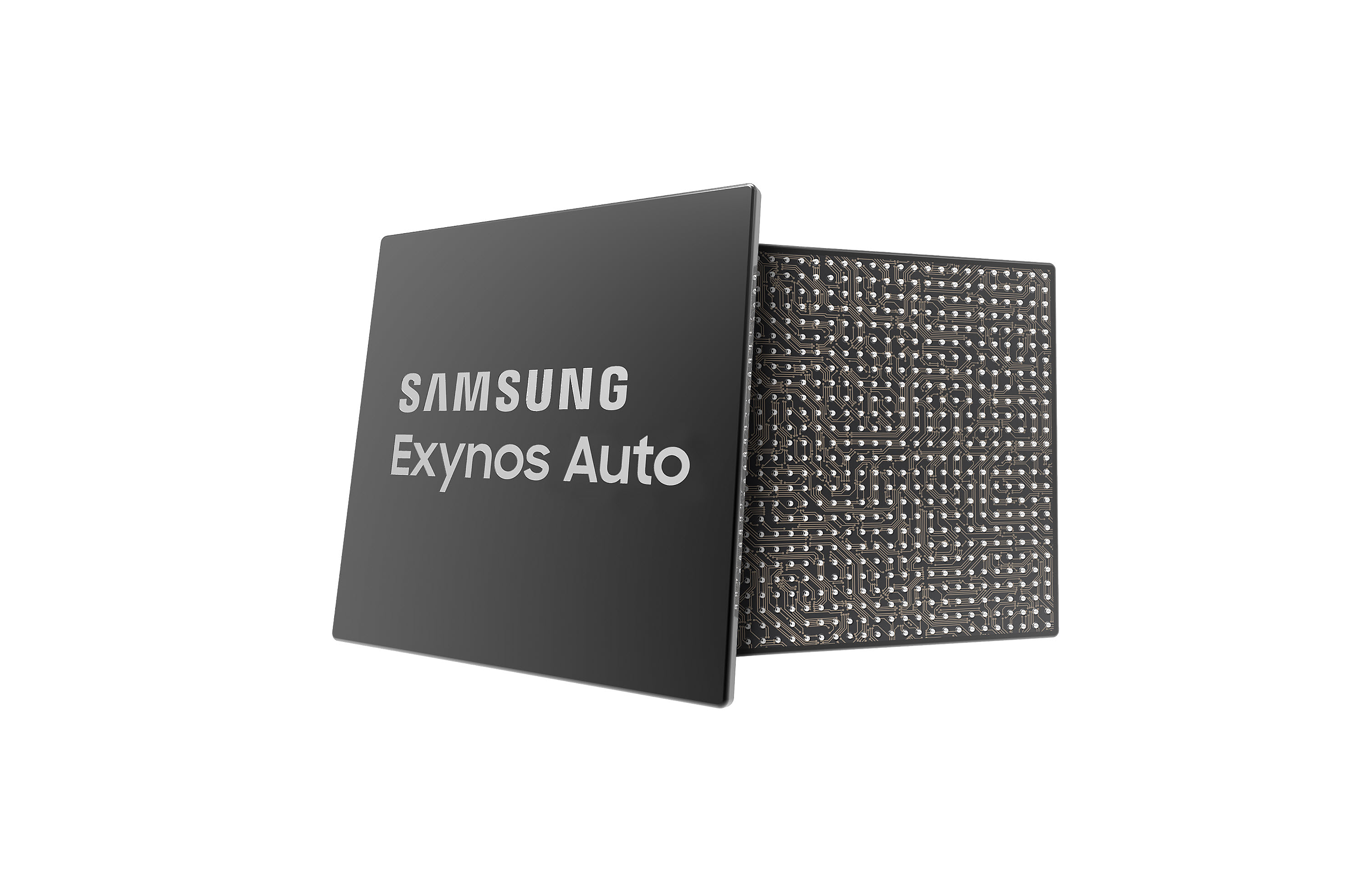 Exynos-Auto-C.jpg