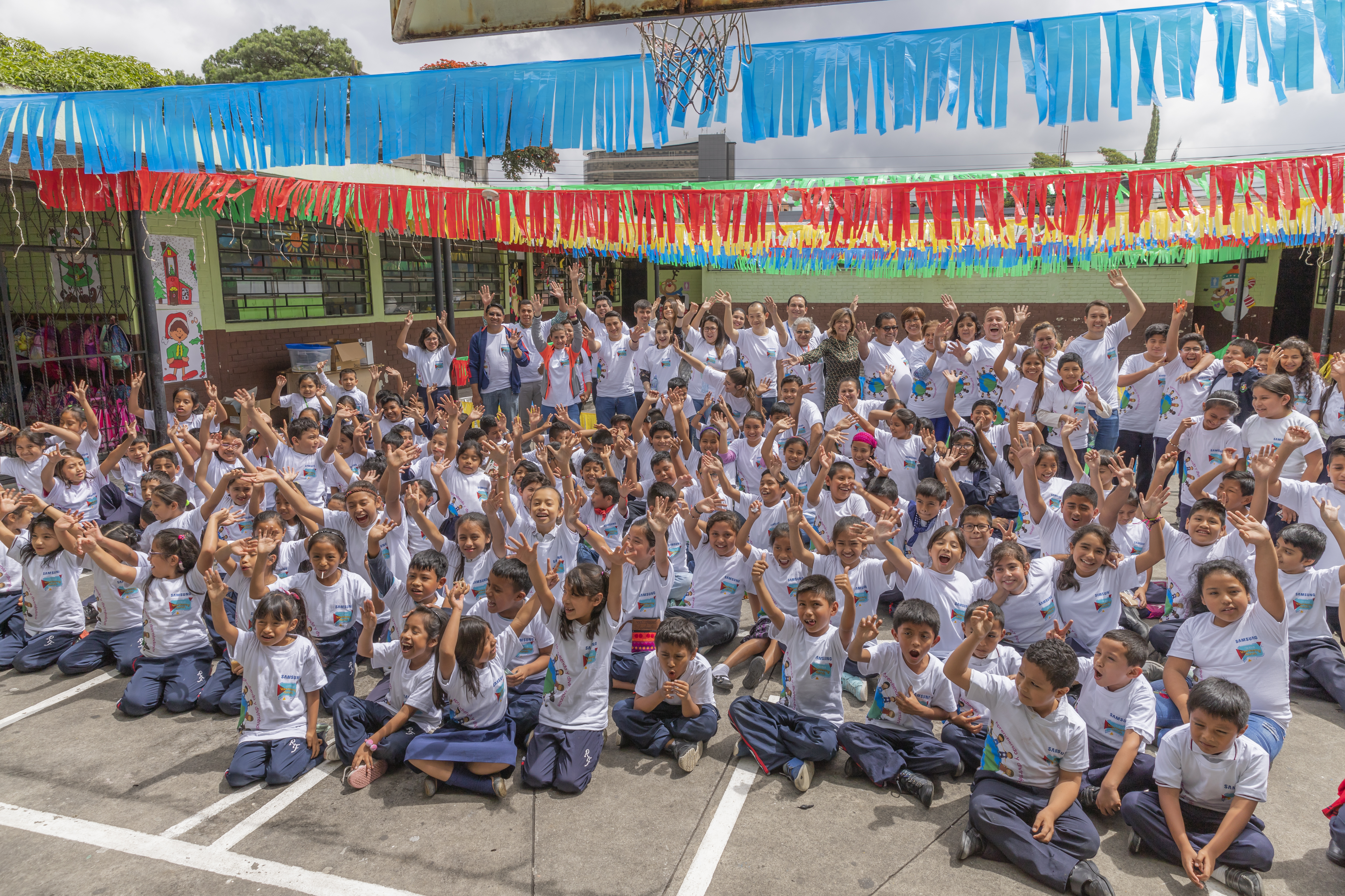 Global-Volunteer-Festival-2018_Guatemala.jpg