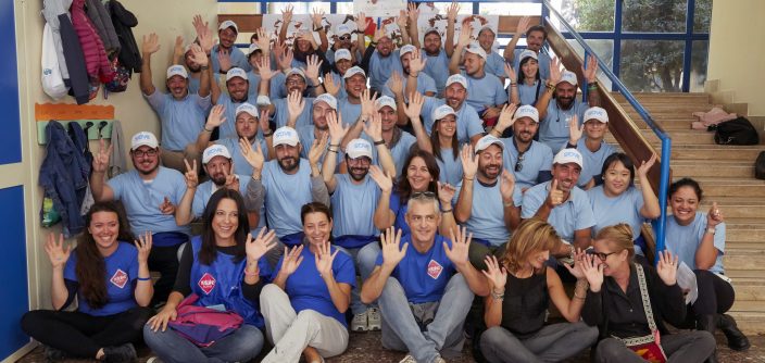 Global-Volunteer-Festival-2018_Italy.jpg