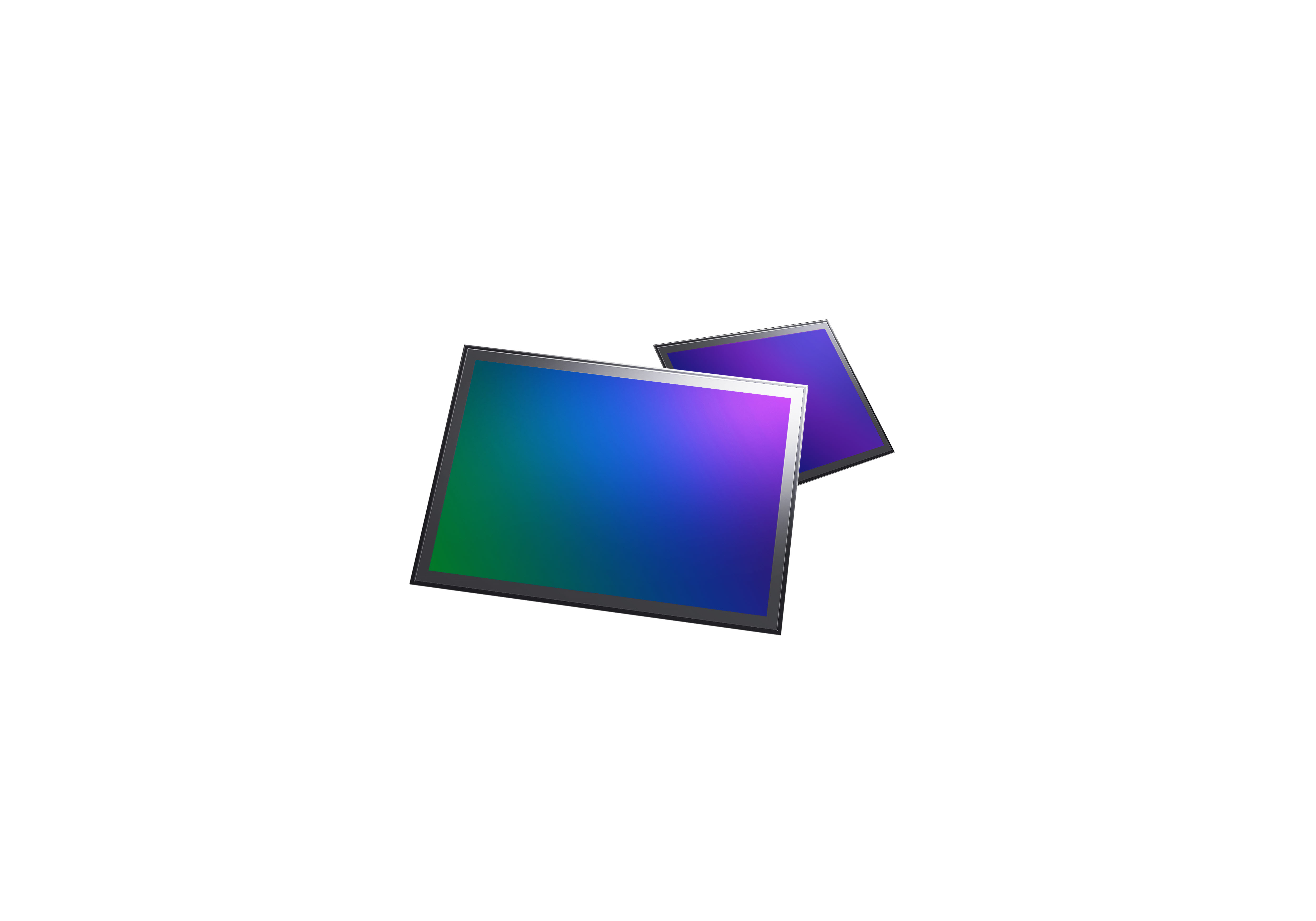 ISOCELL-Image-Sensor-E.jpg