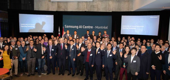 Montreal-AI-Center-Opening-1.jpg