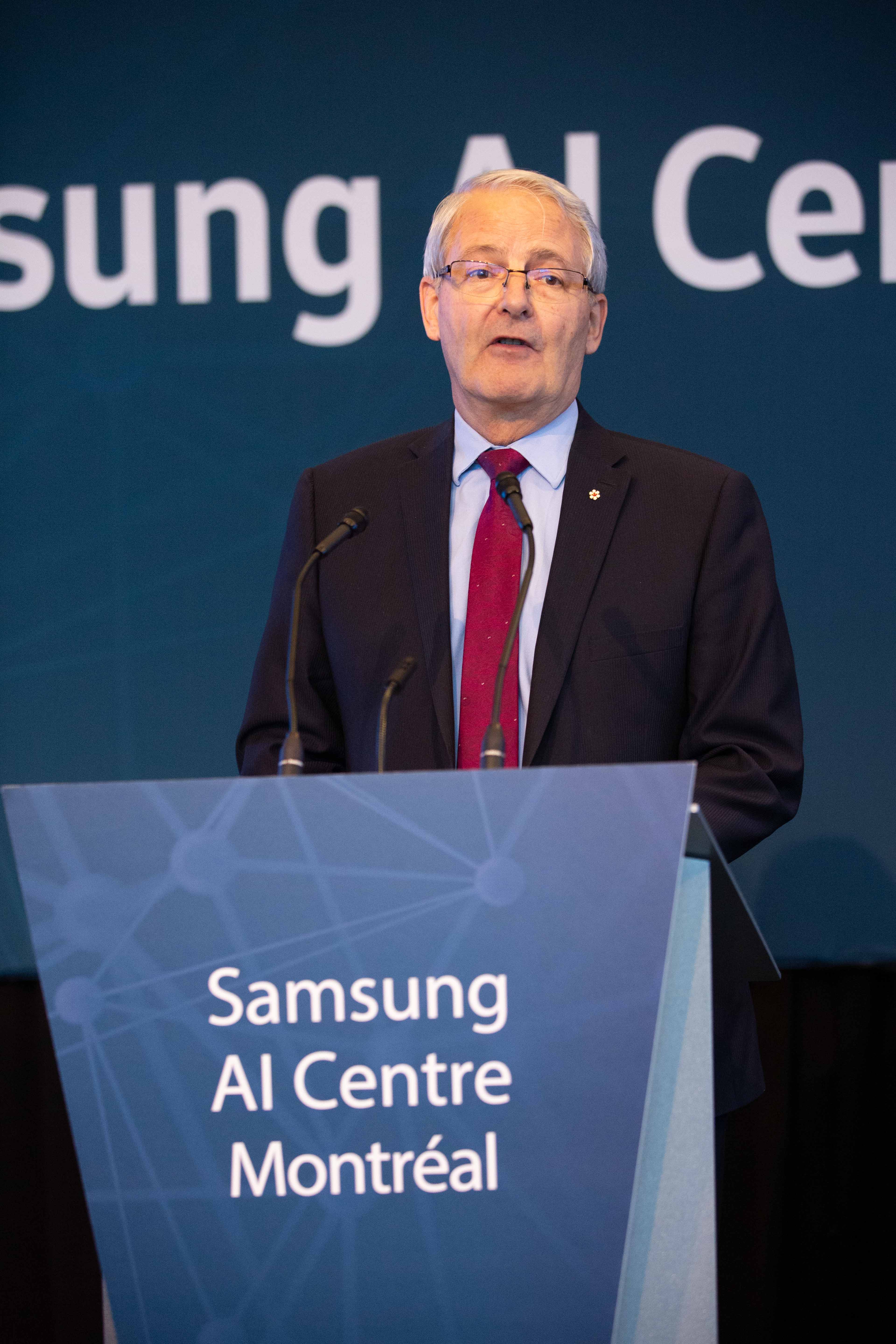 Montreal-AI-Center-Opening-2.jpg