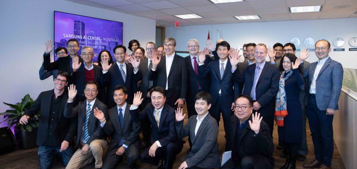 Montreal-AI-Center-Opening-4.jpg