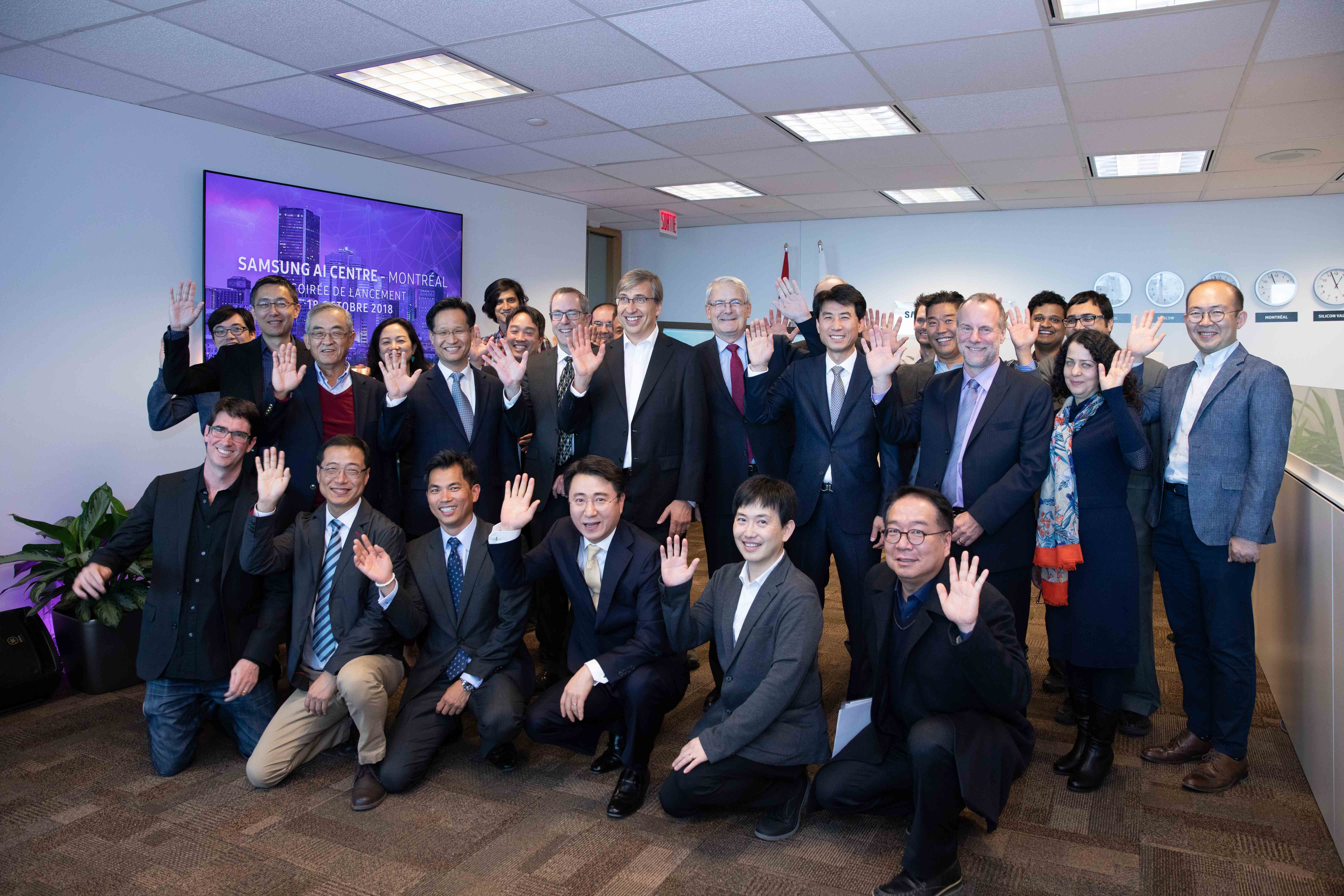 Montreal-AI-Center-Opening-4.jpg