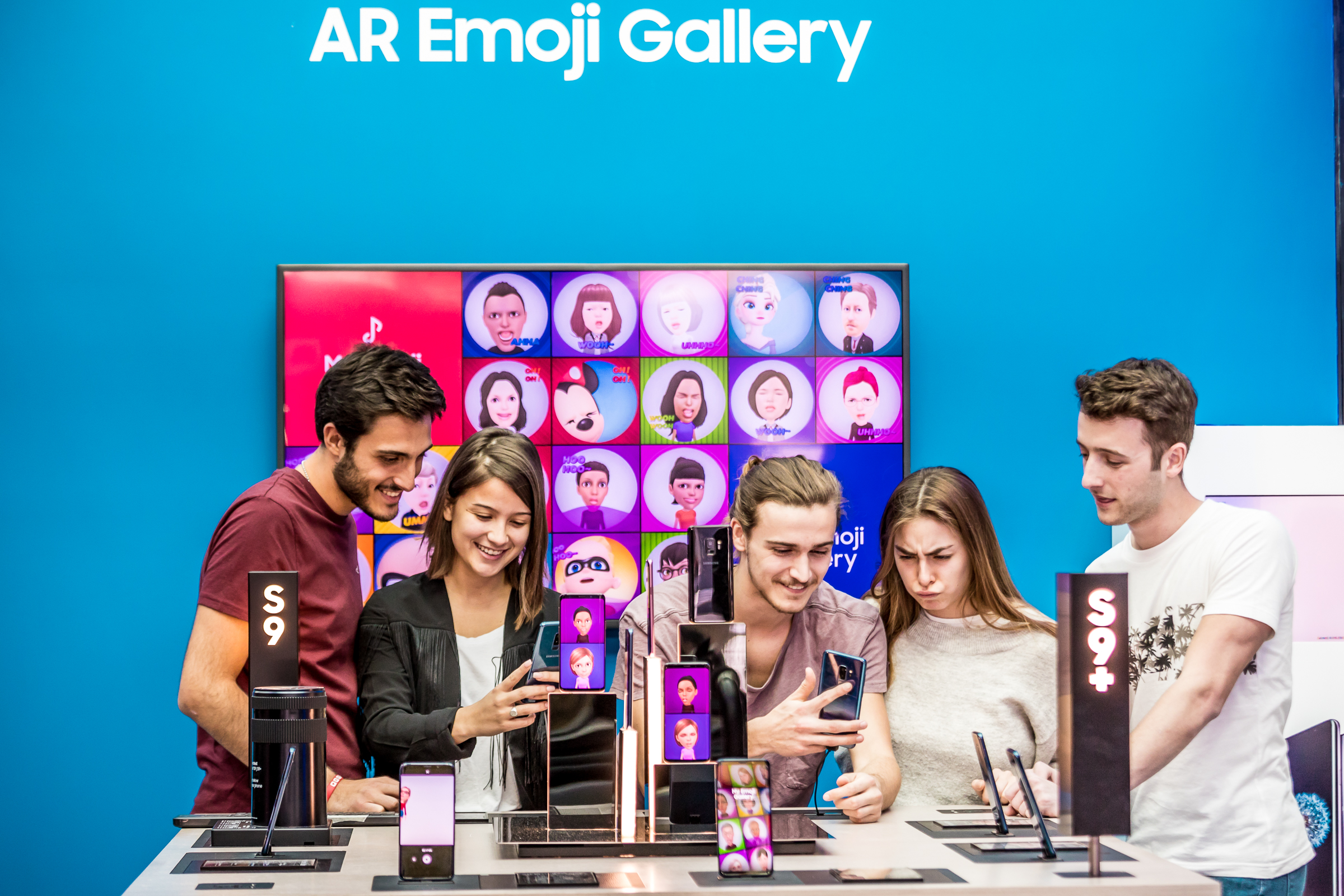 My-Emoji-Gallery-Zone-at-Samsung-Olympic-Showcase.jpg