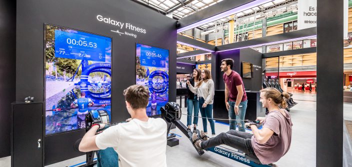 Rowing-at-Samsung-Olympic-Showcase.jpg