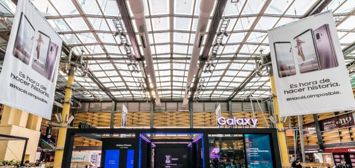 Samsung-Olympic-ShowcaseAbasto-Mall.jpg