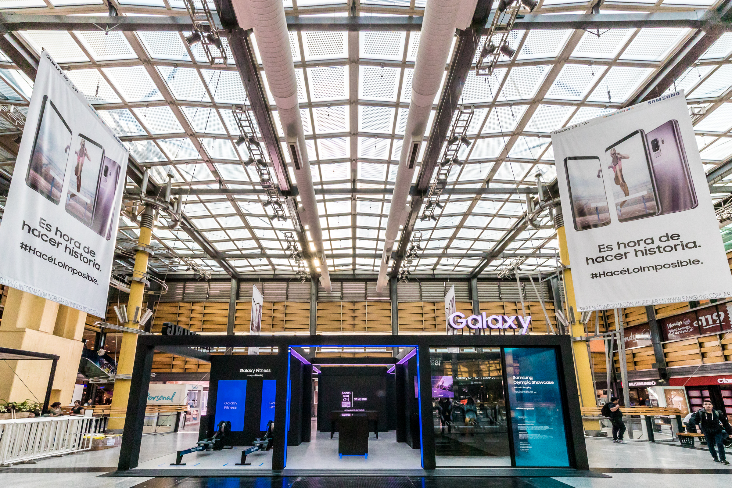 Samsung-Olympic-ShowcaseAbasto-Mall.jpg