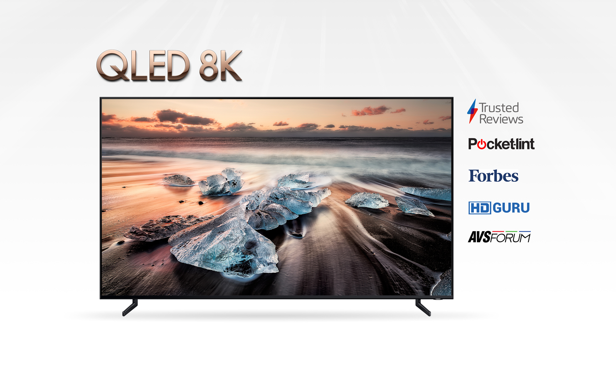 Samsung-QLED-8K-TV-Reviewed_1.jpg