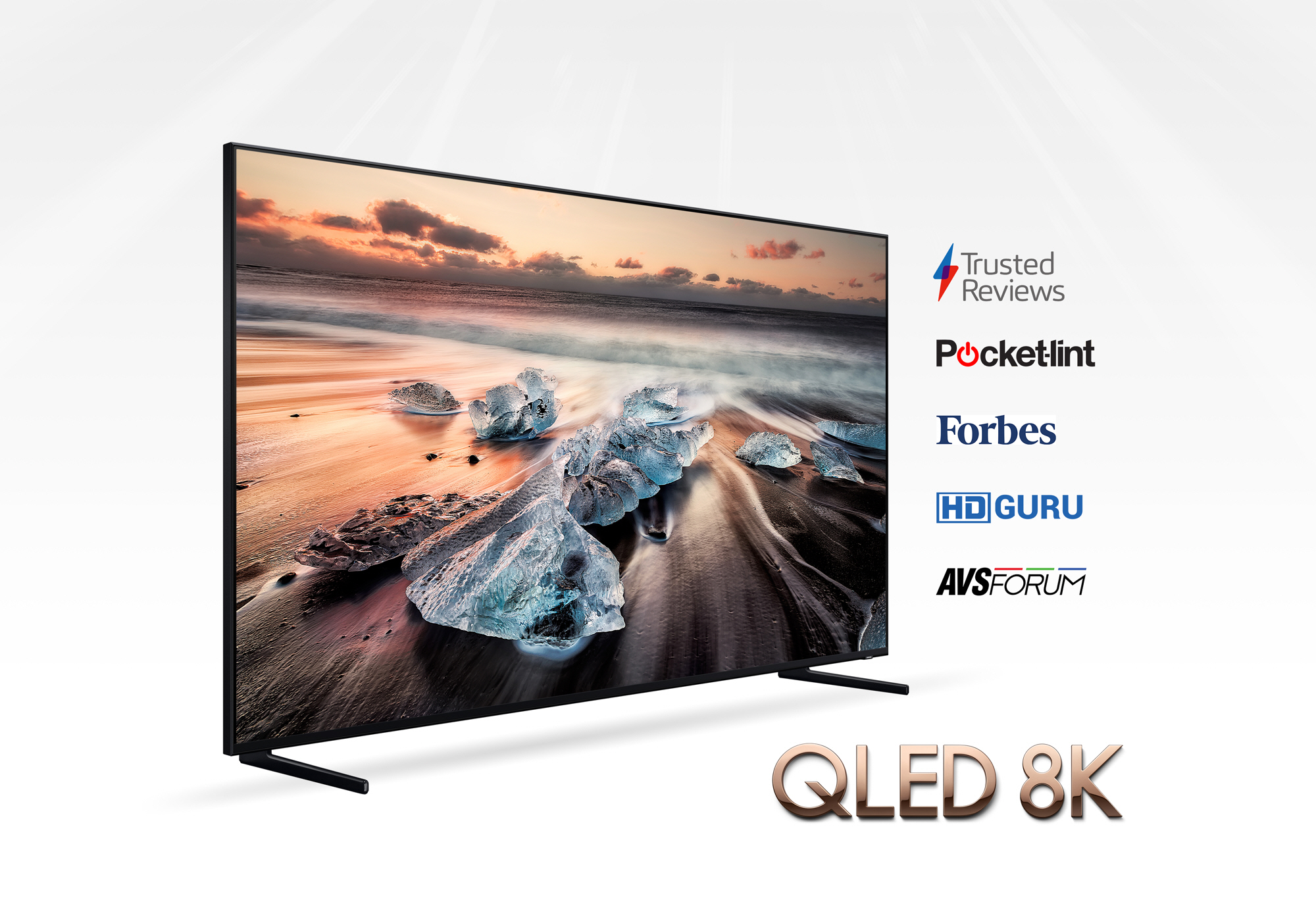 Samsung-QLED-8K-TV-Reviewed_2.jpg