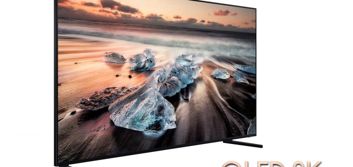 Samsung-QLED-8K_2.jpg