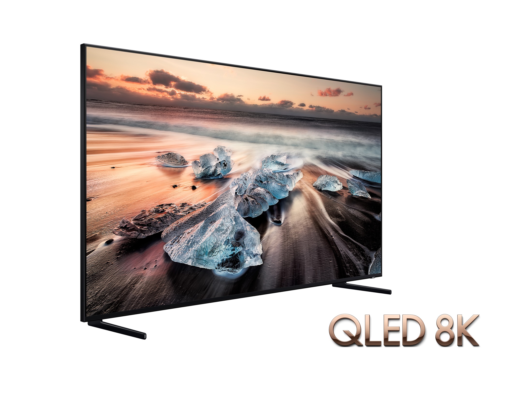 Samsung-QLED-8K_2.jpg