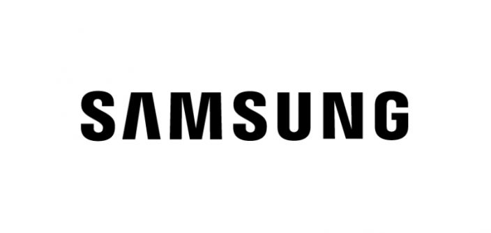 Samsung_Wordmark_BLACK.jpg