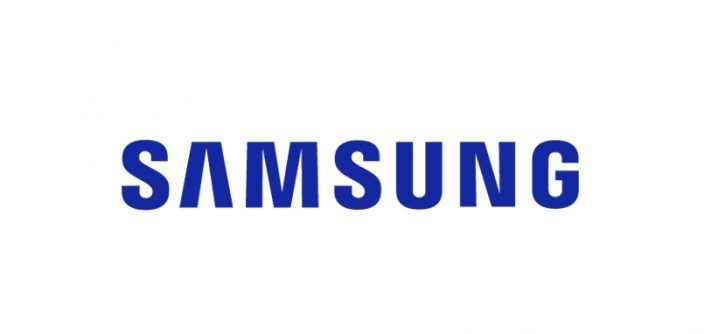 Samsung_Wordmark_BLUE.jpg
