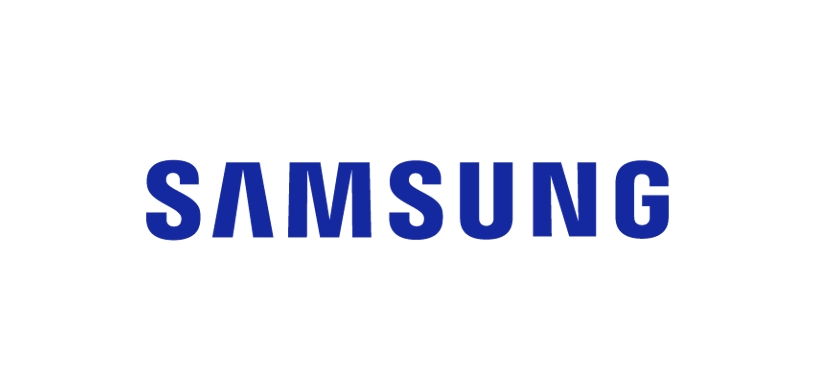 Samsung_Wordmark_BLUE.jpg