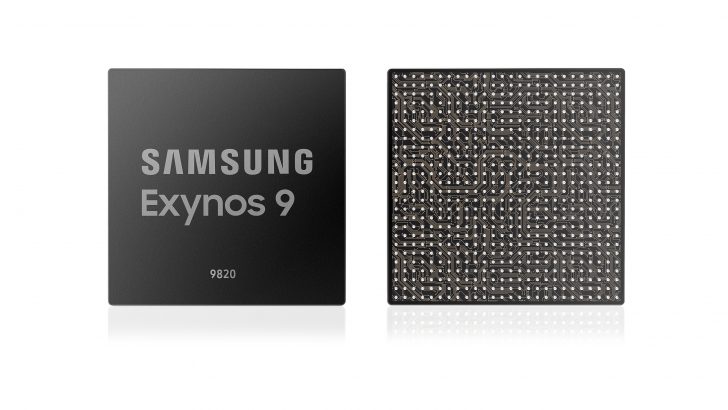 Exynos-9-9820_01.jpg