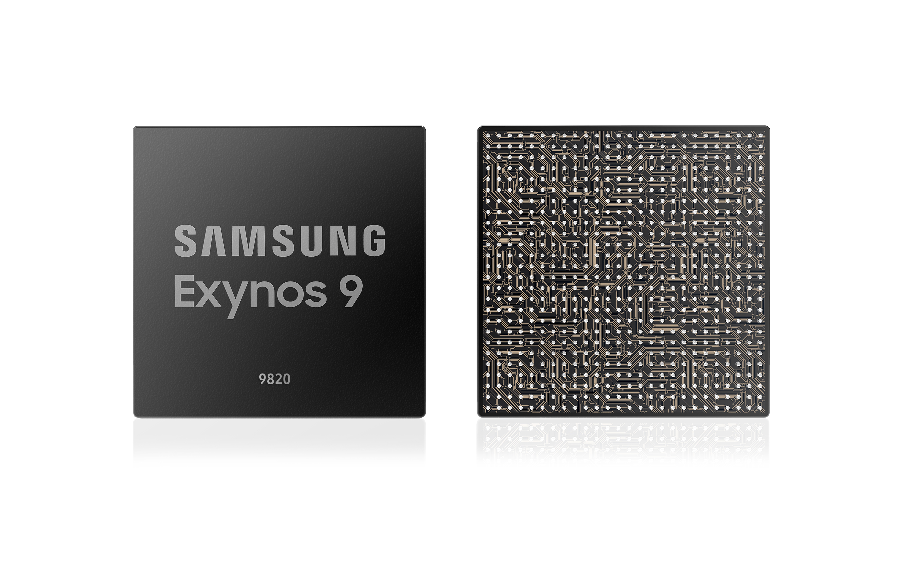 Exynos-9-9820_01.jpg