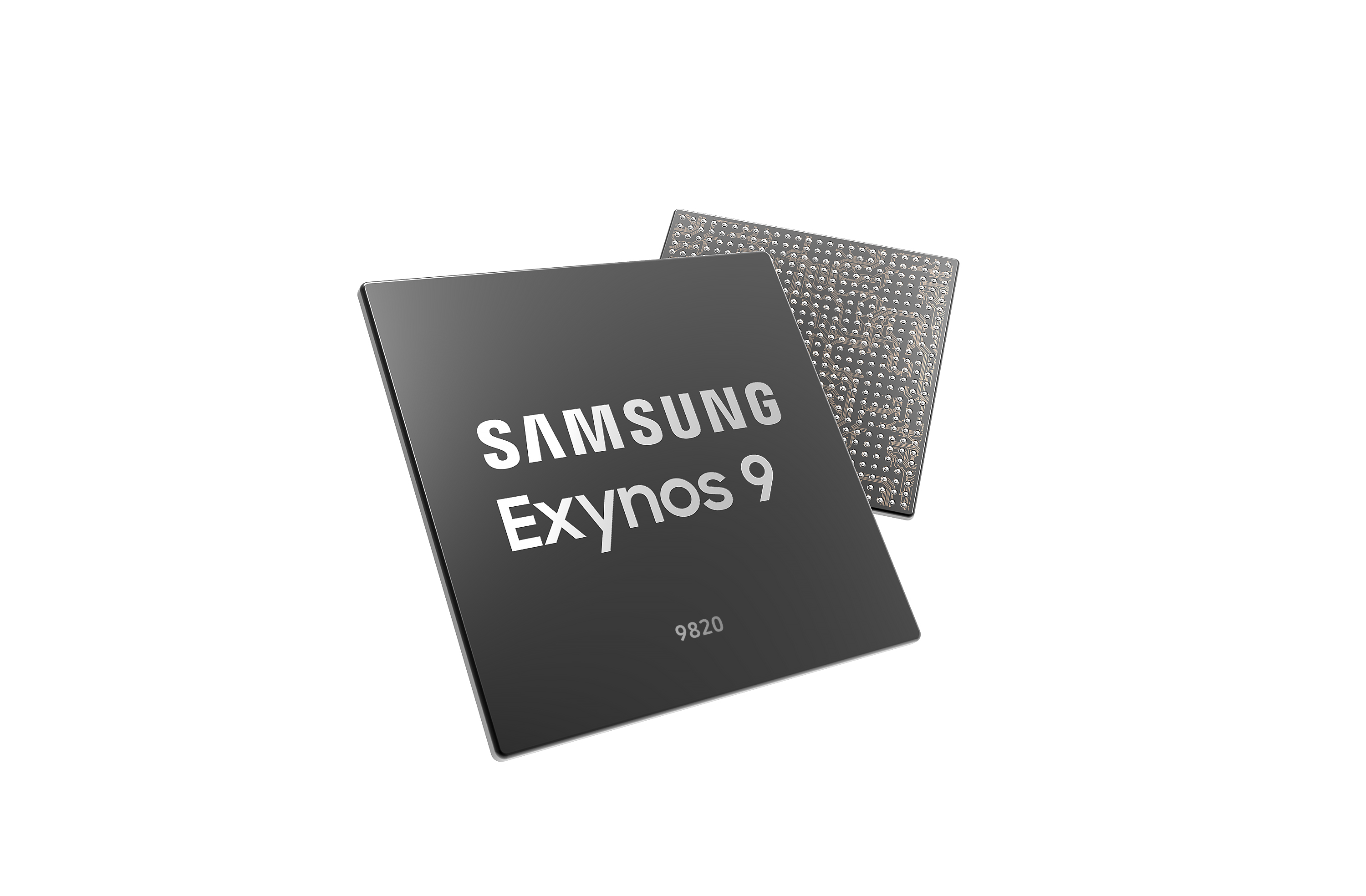Exynos-9-9820_02.jpg