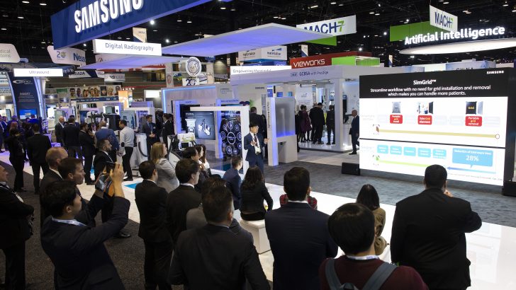 RSNA-2018_01.jpg