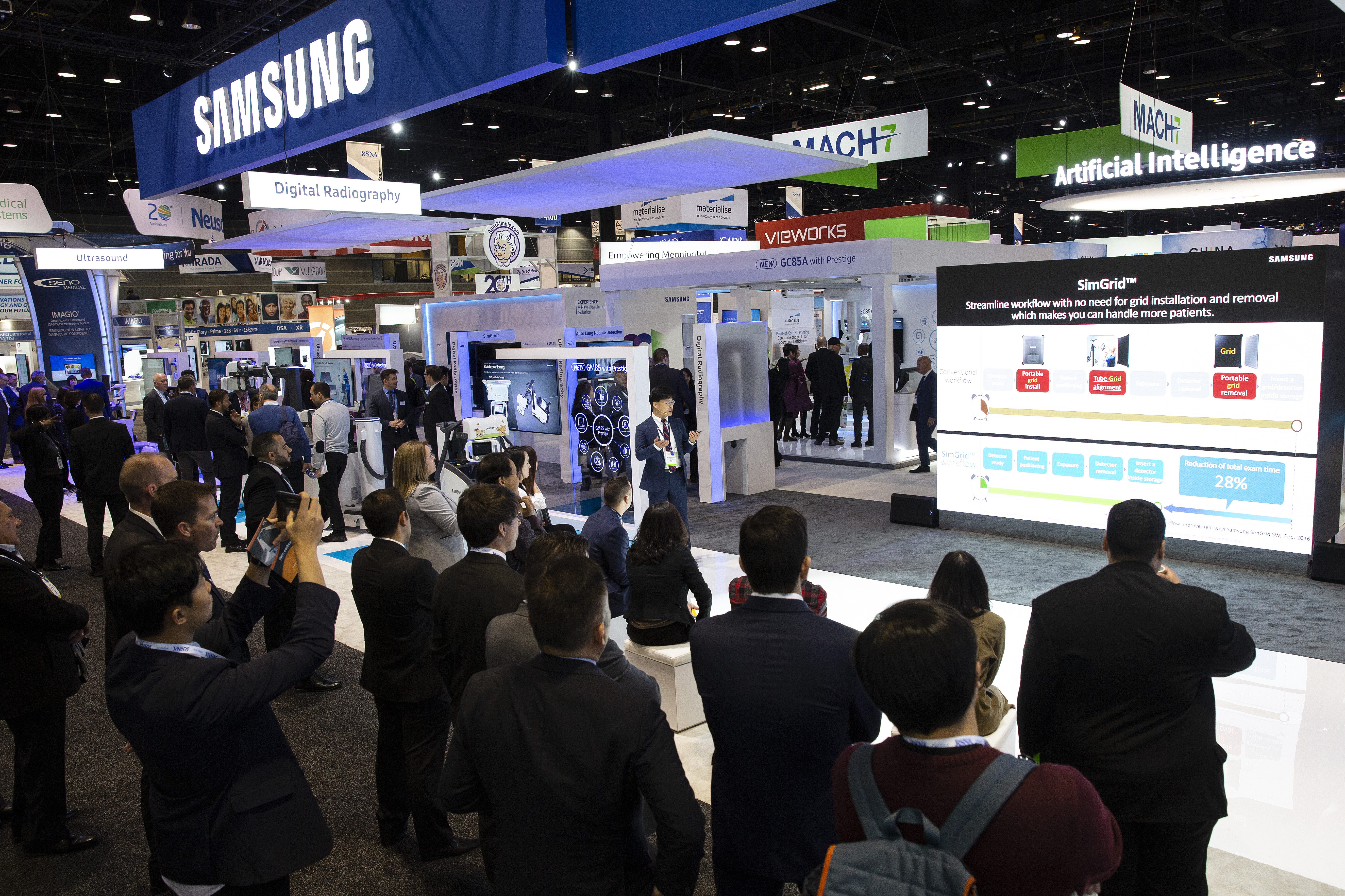 RSNA-2018_01.jpg