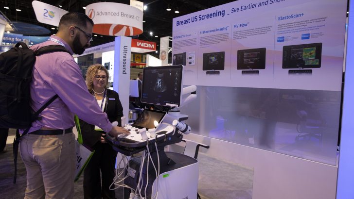 RSNA-2018_02.jpg