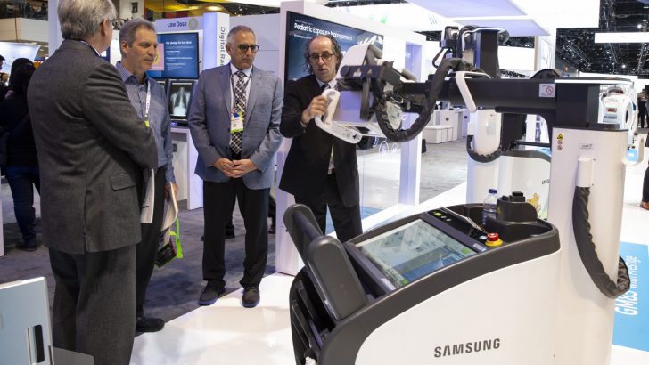 RSNA-2018_Samsung-GM85.jpg