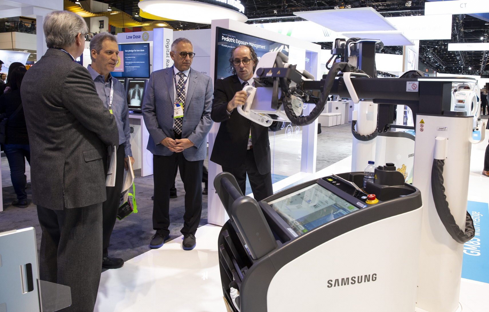 RSNA-2018_Samsung-GM85.jpg
