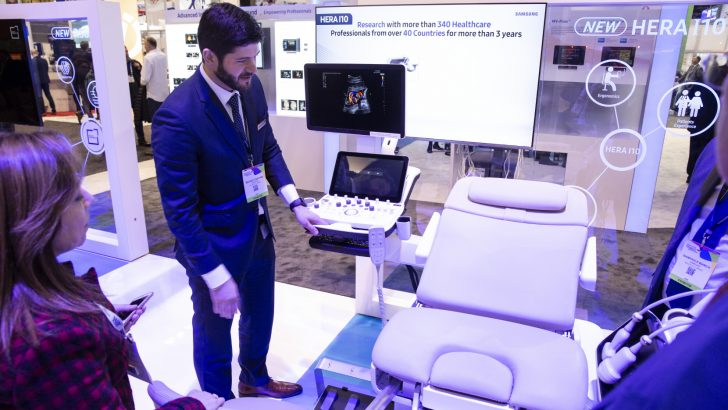 RSNA-2018_Samsung-HERAI10.jpg