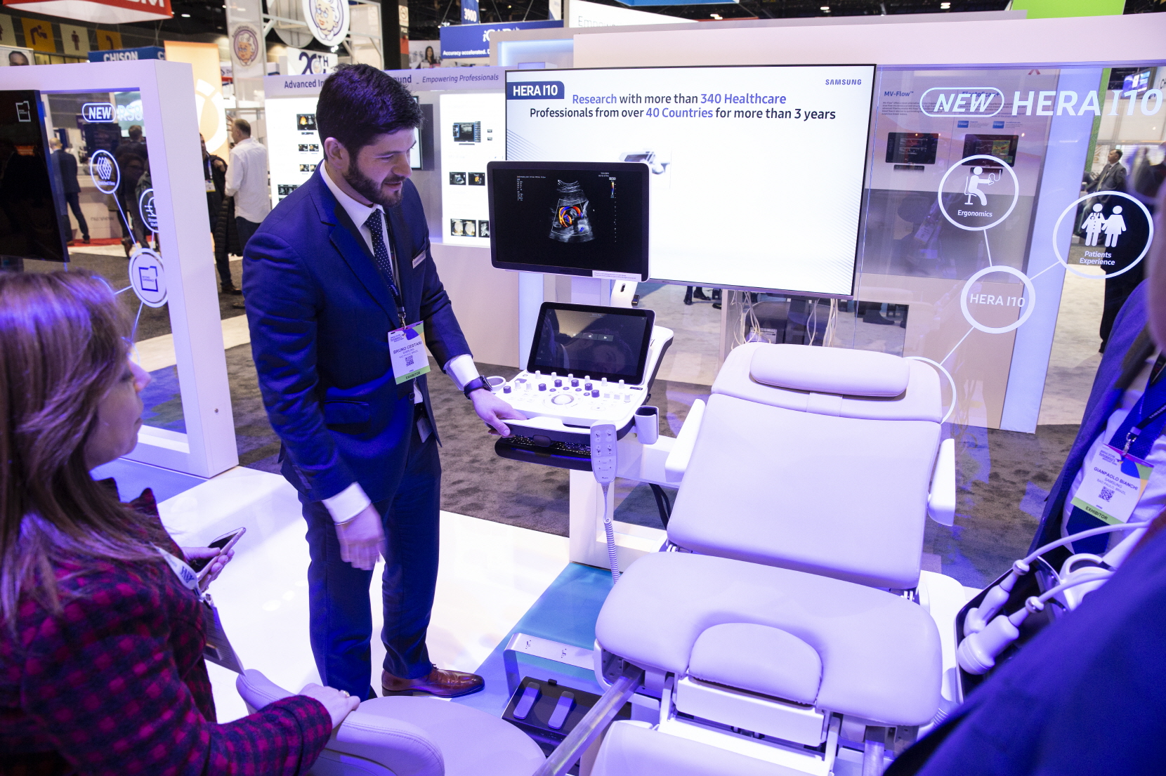 RSNA-2018_Samsung-HERAI10.jpg