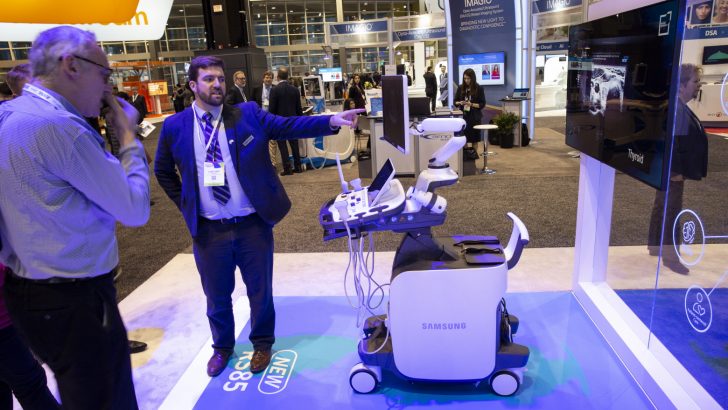 RSNA-2018_Samsung-RS85.jpg