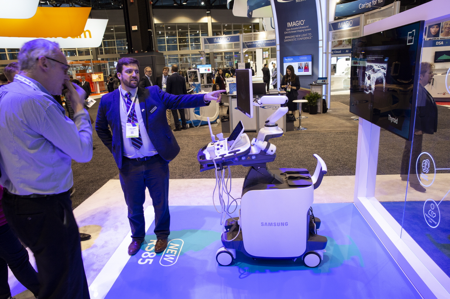 RSNA-2018_Samsung-RS85.jpg