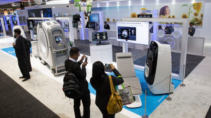RSNA-2018_Samsung-Specialty-MRI.jpg