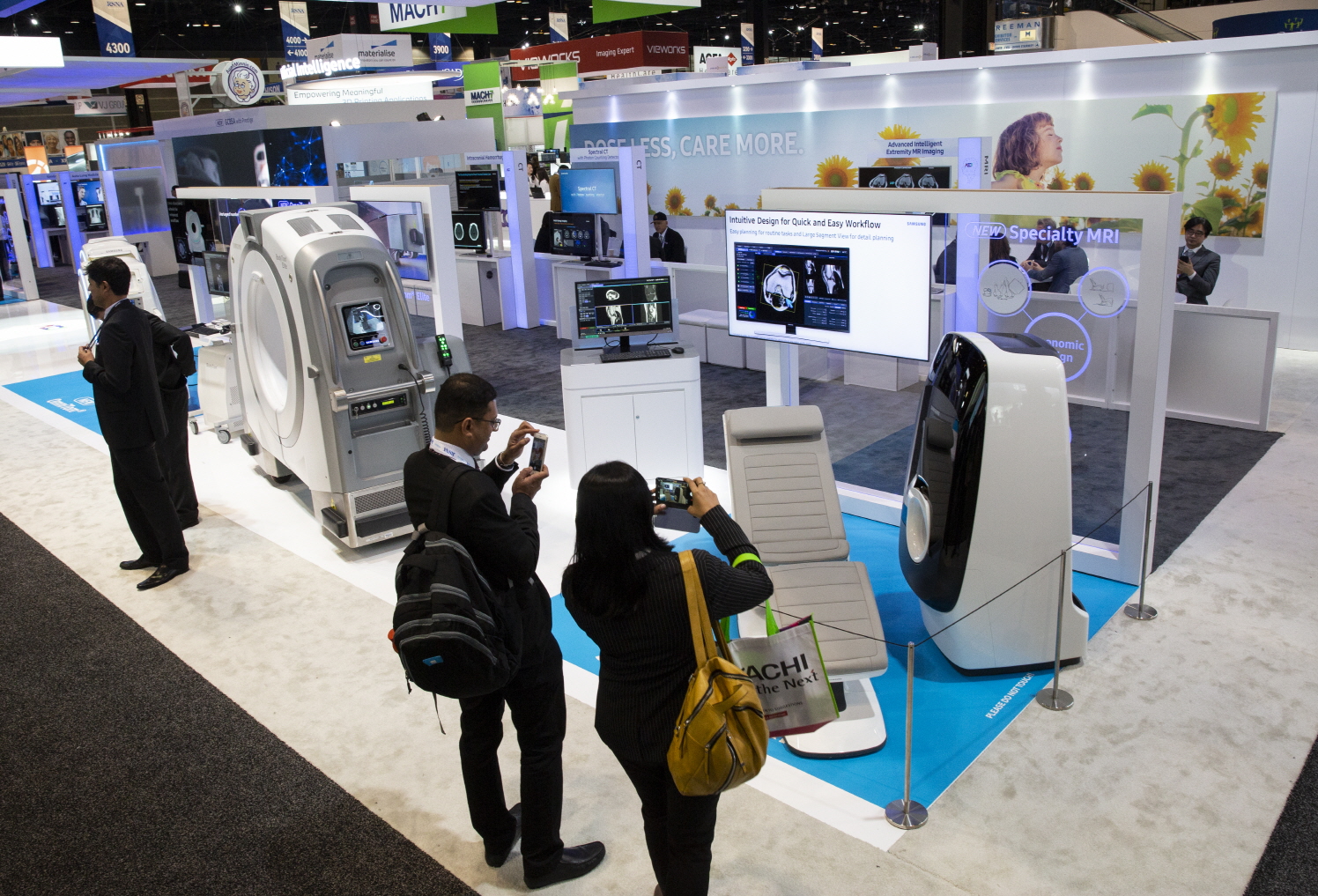 RSNA-2018_Samsung-Specialty-MRI.jpg