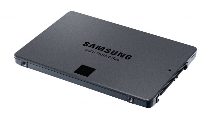 Samsung-860-QVO-SSD-01.jpg