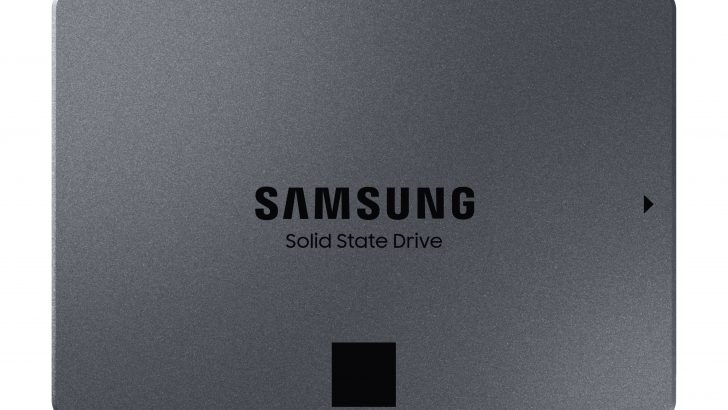 Samsung-860-QVO-SSD-02.jpg